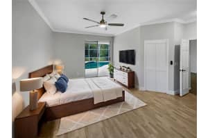 1201 HOLLOW PINE DRIVE, OVIEDO, FL 32765 - MLS#MFRO6354169