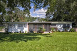 1530 Arden St, LONGWOOD