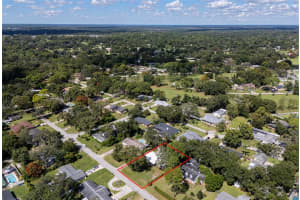 1530 ARDEN STREET, LONGWOOD, FL 32750 - MLS#MFRO6354170