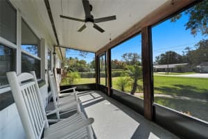 1530 ARDEN STREET, LONGWOOD, FL 32750 - MLS#MFRO6354170