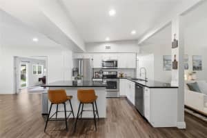 1530 ARDEN STREET, LONGWOOD, FL 32750 - MLS#MFRO6354170