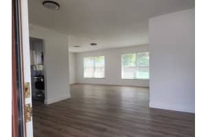 2101 LA DUE COURT, ORLANDO, FL 32811 - MLS#MFRO6354171