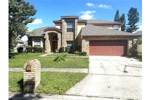 12823 SHARP SHINED STREET, ORLANDO, FL 32837 - MLS#MFRO6354172