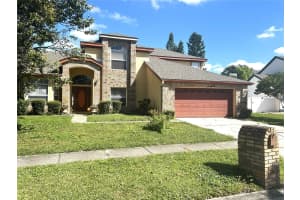 12823 SHARP SHINED STREET, ORLANDO, FL 32837 - MLS#MFRO6354172