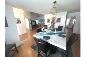 12823 SHARP SHINED STREET, ORLANDO, FL 32837 - MLS#MFRO6354172