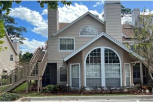 624 Cambridge Way #108, ALTAMONTE SPRINGS