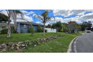 105 BLUE HERON LANE, CASSELBERRY, FL 32707 - MLS#MFRO6354174