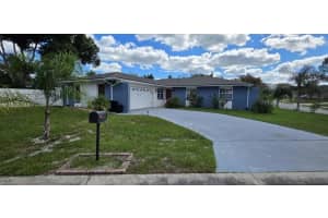 105 BLUE HERON LANE, CASSELBERRY, FL 32707 - MLS#MFRO6354174