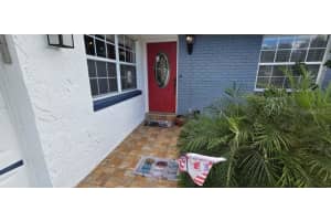 105 BLUE HERON LANE, CASSELBERRY, FL 32707 - MLS#MFRO6354174