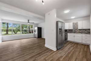 1409 HARVARD DRIVE, COCOA, FL 32922 - MLS#MFRO6354175