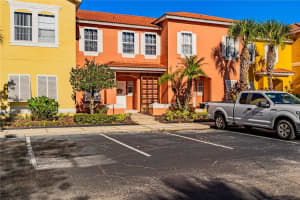 4703 Vero Beach Pl, KISSIMMEE
