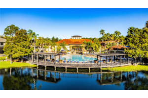 4703 VERO BEACH PLACE, KISSIMMEE, FL 34746 - MLS#MFRO6354176