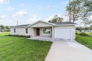 715 130TH COURT, SILVER SPRINGS, FL 34488 - MLS#MFRO6354177