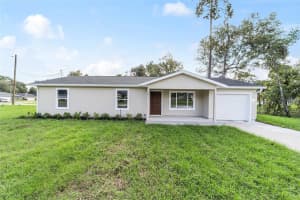 715 130TH COURT, SILVER SPRINGS, FL 34488 - MLS#MFRO6354177