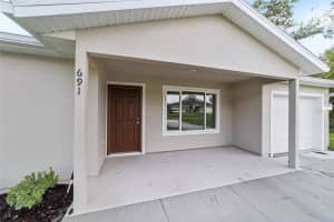 715 130TH COURT, SILVER SPRINGS, FL 34488 - MLS#MFRO6354177