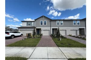 16386 BIRD OF PARADISE AVENUE, CLERMONT, FL 34714 - MLS#MFRO6354180