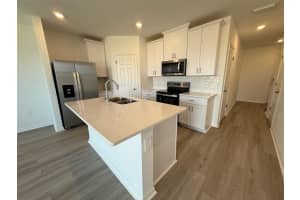 16386 BIRD OF PARADISE AVENUE, CLERMONT, FL 34714 - MLS#MFRO6354180