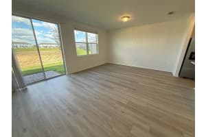 16386 BIRD OF PARADISE AVENUE, CLERMONT, FL 34714 - MLS#MFRO6354180