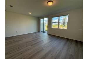 16386 BIRD OF PARADISE AVENUE, CLERMONT, FL 34714 - MLS#MFRO6354180