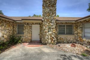738 Buena Vista St, LAKELAND