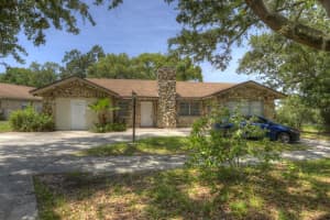738 BUENA VISTA STREET, LAKELAND, FL 33805 - MLS#MFRO6354181