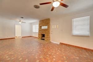 738 BUENA VISTA STREET, LAKELAND, FL 33805 - MLS#MFRO6354181