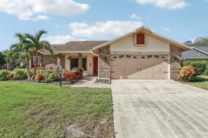 9913 CHESHAM DRIVE, ORLANDO, FL 32817 - MLS#MFRO6354182