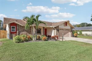 9913 CHESHAM DRIVE, ORLANDO, FL 32817 - MLS#MFRO6354182