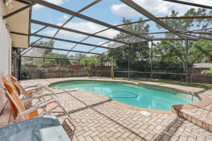 9913 CHESHAM DRIVE, ORLANDO, FL 32817 - MLS#MFRO6354182