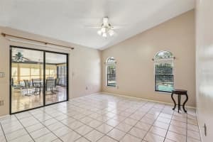 9913 CHESHAM DRIVE, ORLANDO, FL 32817 - MLS#MFRO6354182