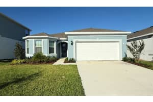 1530 GROVELINE ROAD, ST CLOUD, FL 34771 - MLS#MFRO6354184