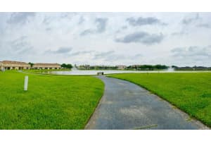 2992 LANGDON LANE, KISSIMMEE, FL 34741 - MLS#MFRO6354187