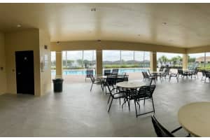 2992 LANGDON LANE, KISSIMMEE, FL 34741 - MLS#MFRO6354187