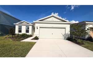 1537 TIMBER LEAF ROAD, ST CLOUD, FL 34771 - MLS#MFRO6354188