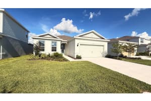 1537 TIMBER LEAF ROAD, ST CLOUD, FL 34771 - MLS#MFRO6354188