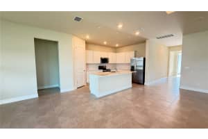 1537 TIMBER LEAF ROAD, ST CLOUD, FL 34771 - MLS#MFRO6354188