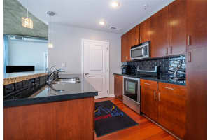 155 COURT AVENUE, ORLANDO, FL 32801 - MLS#MFRO6354190