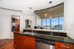 155 COURT AVENUE, ORLANDO, FL 32801 - MLS#MFRO6354190