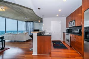 155 COURT AVENUE, ORLANDO, FL 32801 - MLS#MFRO6354190