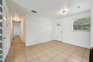 911 SHADY PARK TERRACE, DAYTONA BEACH, FL 32117 - MLS#MFRO6354196