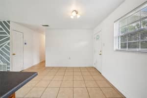 911 SHADY PARK TERRACE, DAYTONA BEACH, FL 32117 - MLS#MFRO6354196