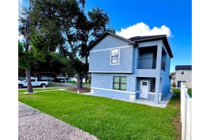 101 Grove St, ORLANDO