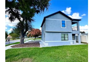 101 GROVE STREET, ORLANDO, FL 32835 - MLS#MFRO6354197