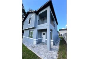 101 GROVE STREET, ORLANDO, FL 32835 - MLS#MFRO6354197