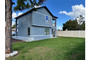 101 GROVE STREET, ORLANDO, FL 32835 - MLS#MFRO6354197