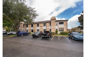 2936 SEMORAN BOULEVARD, ORLANDO, FL 32822 - MLS#MFRO6354198