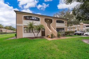 2936 SEMORAN BOULEVARD, ORLANDO, FL 32822 - MLS#MFRO6354198