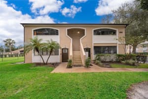 2936 SEMORAN BOULEVARD, ORLANDO, FL 32822 - MLS#MFRO6354198