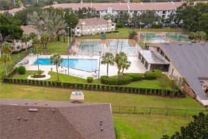 2936 SEMORAN BOULEVARD, ORLANDO, FL 32822 - MLS#MFRO6354198