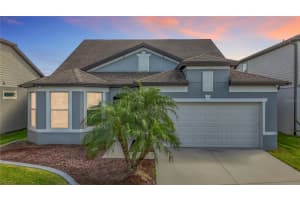 7494 Pool Compass Loop, WESLEY CHAPEL 7494 Pool Compass Loop, WESLEY CHAPEL